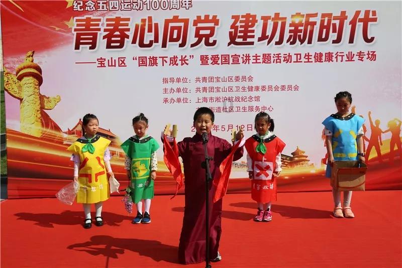 全民剧本大师内置菜单